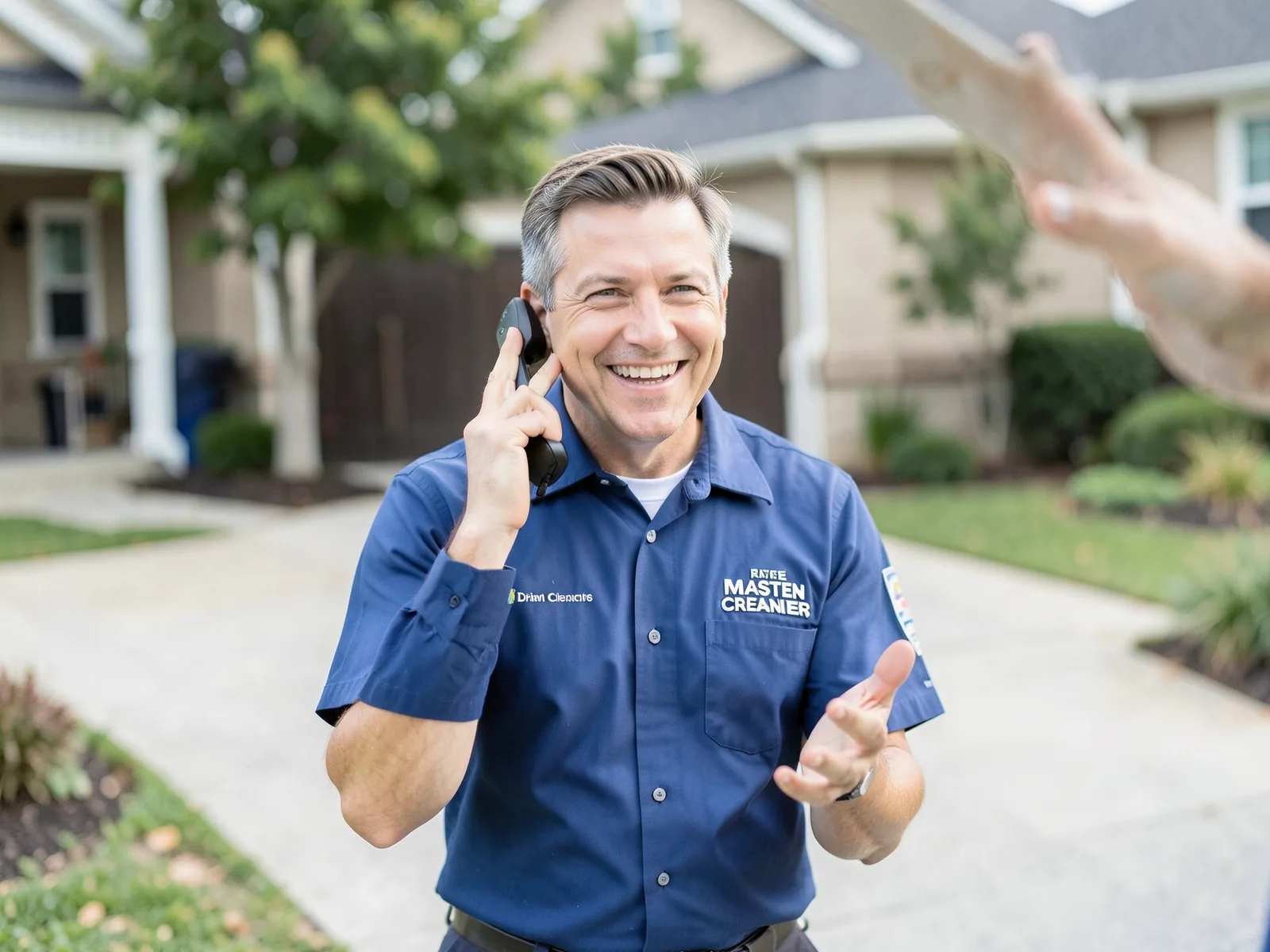 Drain Cleaning East Durham, NY FAQs
